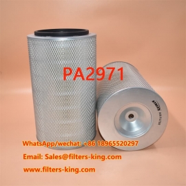 فیلتر هوا PA2971