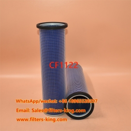 فیلتر هوا CF1122