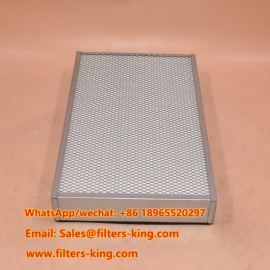 فیلتر هوای کابین 578-1844