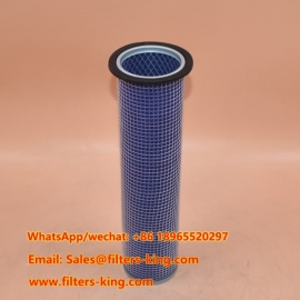 فیلتر هوا AF4103
