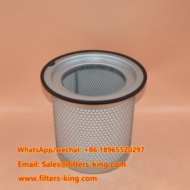 جداکننده روغن هوا ۲۳۷۰۸۴۲۳