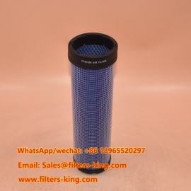 فیلتر هوا P785389