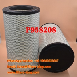 فیلتر هوا P958208