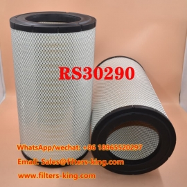 فیلتر هوا RS30290