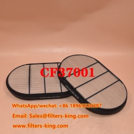 فیلتر هوا CF37001