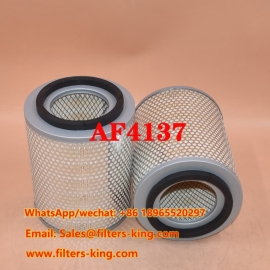 فیلتر هوا AF4137