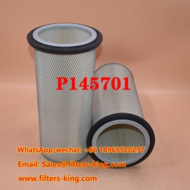 فیلتر هوا P145701