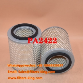 فیلتر هوا PA2422