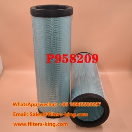 فیلتر هوا P958209