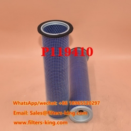 فیلتر هوا P119410