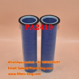 فیلتر هوا PA2419