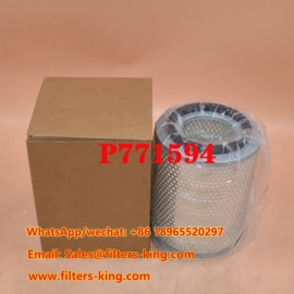 فیلتر هوا P771594
