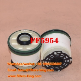 فیلتر سوخت FF5954