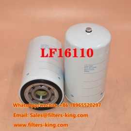 فیلتر روغن LF16110