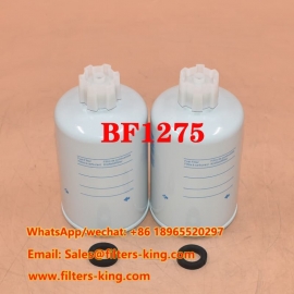 جداکننده آب سوخت BF1275