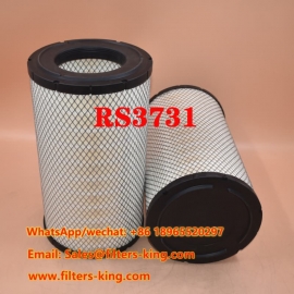 فیلتر هوا RS3731