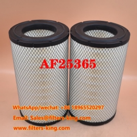 فیلتر هوا AF25365