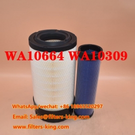 فیلتر هوا WA10664 WA10309