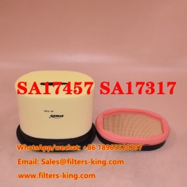 فیلتر هوا SA17457 SA17317