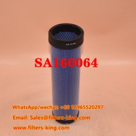 فیلتر هوا SA160064