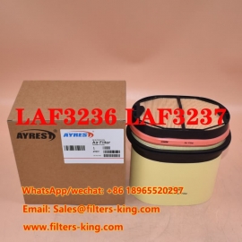 فیلتر هوا LAF3236