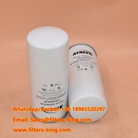 جداکننده روغن هوا OAS99028