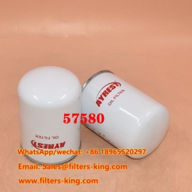 57580 Oil Filter