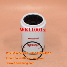 WK11001x Fuel Water Separator