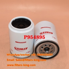 Fuel Water Separator P954895