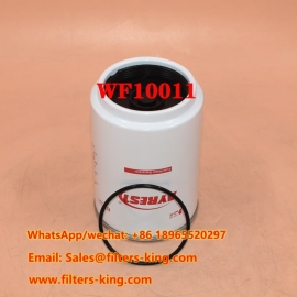 WF10011 Fuel Water Separator