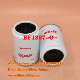 BF1387-O Fuel Water Separator