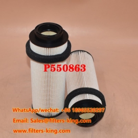 P550863 Fuel Filter