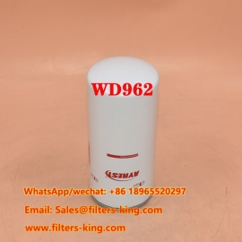 WD962 Hydraulic Filter
