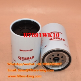 H7091WK10 Fuel Water Separator