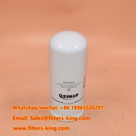 فیلتر هیدرولیک ۴۷۸۳۳۵۶۴