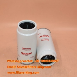 جداکننده آب سوخت FS19769