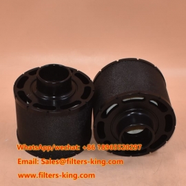 فیلتر هوا AH8925