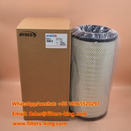 المنت فیلتر هوا RS5470