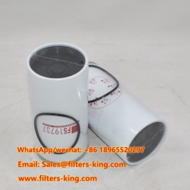 جداساز سوخت فایتر گارد FS19737