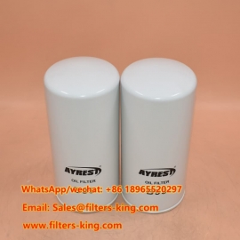 فیلتر روغن B99