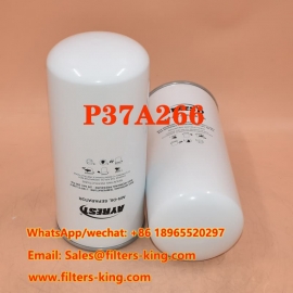 عنصر جداکننده هوا و روغن P37A266