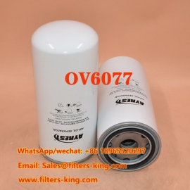 جداکننده روغن و هوا OV6077