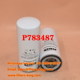 جداکننده روغن هوا P783487