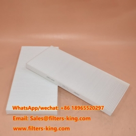 فیلتر هوای کابین ۲۹۹۵۹۶۴