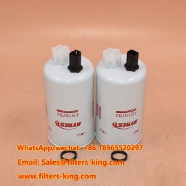 جداکننده آب سوخت FS19784