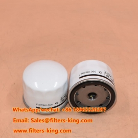 فیلتر هواکش ۵۸۰۱۹۶۲۸۲۷