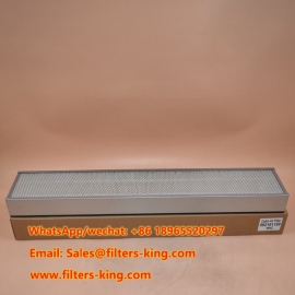 فیلتر هوای کابین ۵۹۲۱۹۱۱۹۹۹