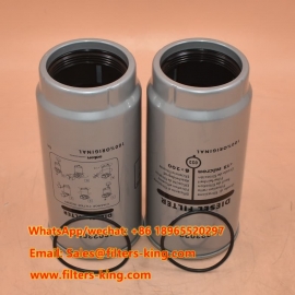 جداکننده آب سوخت ۵۸۰۲۳۰۲۸۱۶