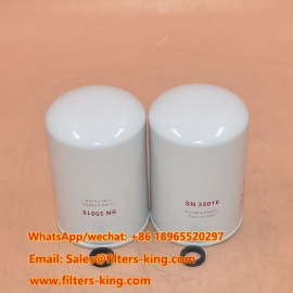 فیلتر سوخت SN35016