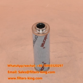 فیلتر هیدرولیک 0110D005ON